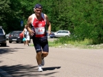 P1250087.jpg