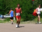 P1250088.jpg