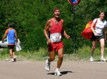 P1250089.jpg