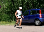 P1250091.jpg
