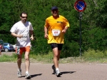 P1250093.jpg