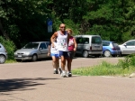P1250094.jpg