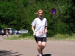P1250100.jpg
