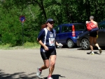 P1250104.jpg