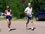 P1250109.jpg