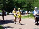 P1250140.jpg