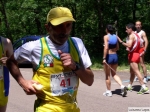 P1250141.jpg