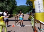 P1250143.jpg
