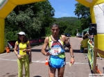 P1250144.jpg