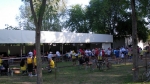 SANY0920.JPG