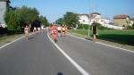 SANY0931.JPG