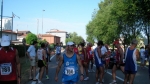 SANY0932.JPG