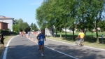 SANY0953.JPG