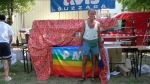 SANY0984.JPG