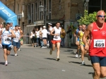Filename=Taranto_043.jpg
Filesize=114KiB
Dimensions=1016x763
Date added=May 25, 2009 Taranto_043.jpg