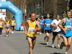 Filename=Taranto_050.jpg
Filesize=121KiB
Dimensions=1016x763
Date added=May 25, 2009 Taranto_050.jpg
