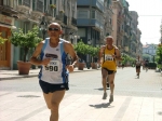 Filename=Taranto_161.jpg
Filesize=107KiB
Dimensions=1016x763
Date added=May 27, 2009 Taranto_161.jpg