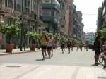 Filename=Taranto_178.jpg
Filesize=114KiB
Dimensions=1016x763
Date added=May 27, 2009 Taranto_178.jpg