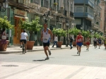 Filename=Taranto_197.jpg
Filesize=110KiB
Dimensions=1016x763
Date added=May 25, 2009 Taranto_197.jpg