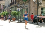 Filename=Taranto_203.jpg
Filesize=96KiB
Dimensions=1016x763
Date added=May 25, 2009 Taranto_203.jpg