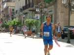 Filename=Taranto_210.jpg
Filesize=102KiB
Dimensions=1016x763
Date added=May 25, 2009 Taranto_210.jpg