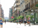 Filename=Taranto_212.jpg
Filesize=108KiB
Dimensions=1016x763
Date added=May 25, 2009 Taranto_212.jpg