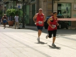 Taranto_239.jpg