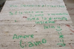 DSC02517.jpg