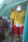 DSC02614.jpg