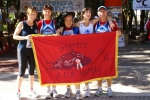 DSC02634.jpg