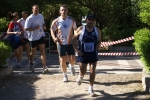 DSC02687.jpg