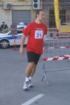 DSC02721.jpg