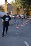 DSC02728.jpg