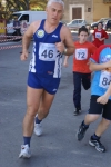 DSC02739.jpg