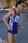 DSC02740.jpg