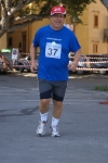 DSC02760.jpg