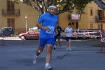 DSC02764.jpg