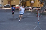 DSC02772.jpg