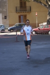 DSC02776.jpg