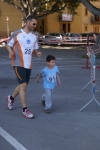 DSC02777.jpg