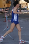 DSC02783.jpg