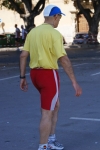 DSC02786.jpg