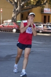 DSC02788.jpg