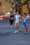 DSC02795.jpg