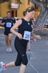 DSC02799.jpg