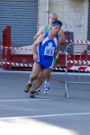 DSC02819.jpg