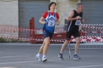 DSC02830.jpg