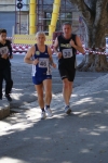 DSC02868.jpg