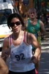 DSC02874.jpg
