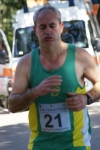DSC02875.jpg